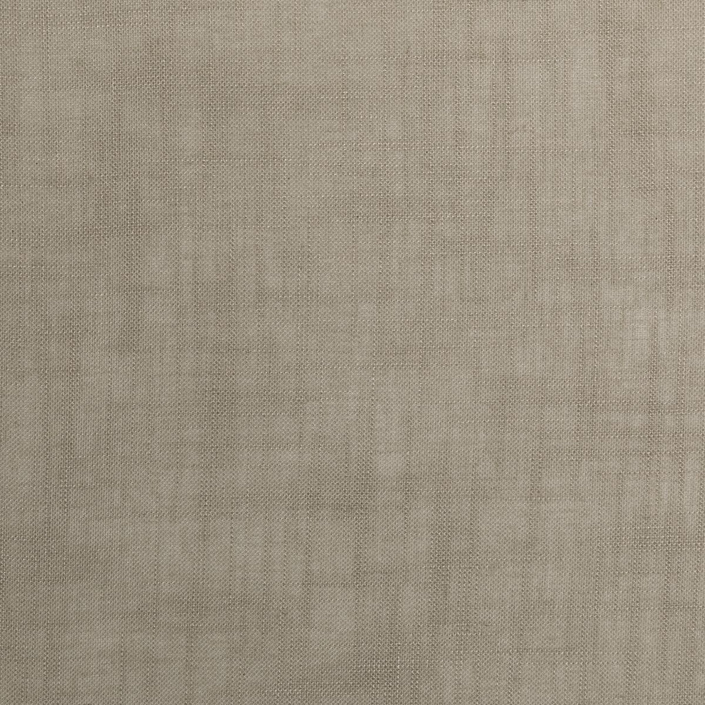 Kravet KRAVET BASICS 4808-16 Fabric