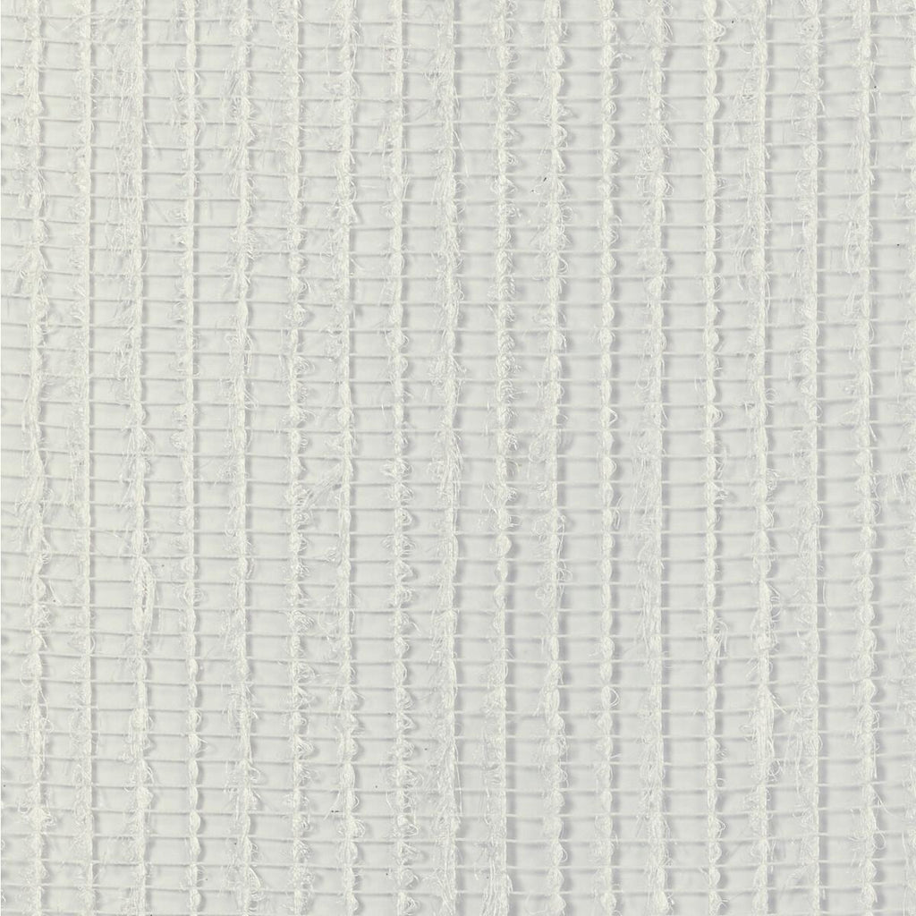 Kravet 4856 101 Fabric