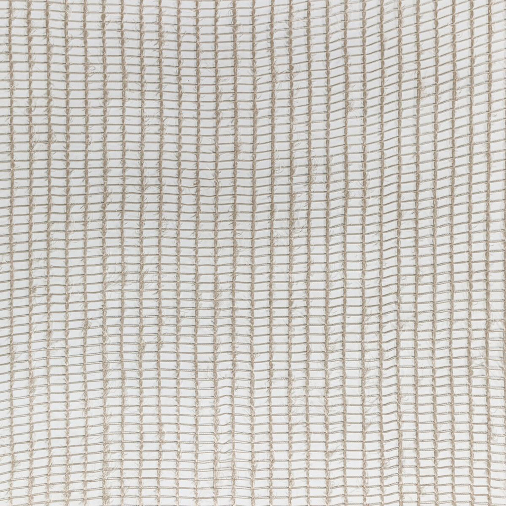 Kravet KRAVET BASICS 4856-106 Fabric