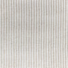 Kravet Kravet Basics 4856-106 Drapery Fabric