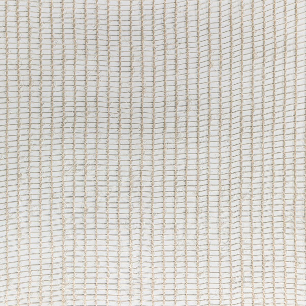 Kravet KRAVET BASICS 4856-16 Fabric