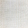 Kravet Kravet Basics 4856-16 Drapery Fabric