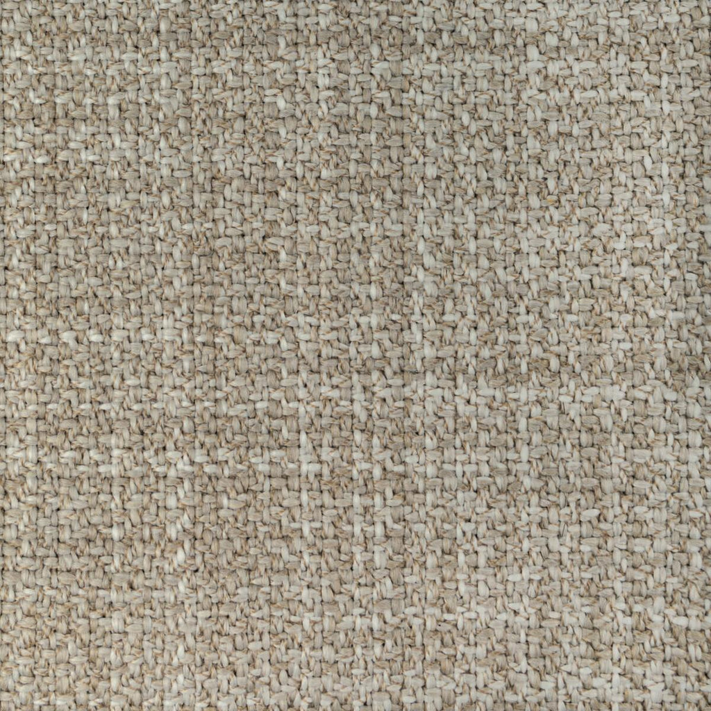 Brunschwig & Fils REVEL TEXTURE BEIGE Fabric