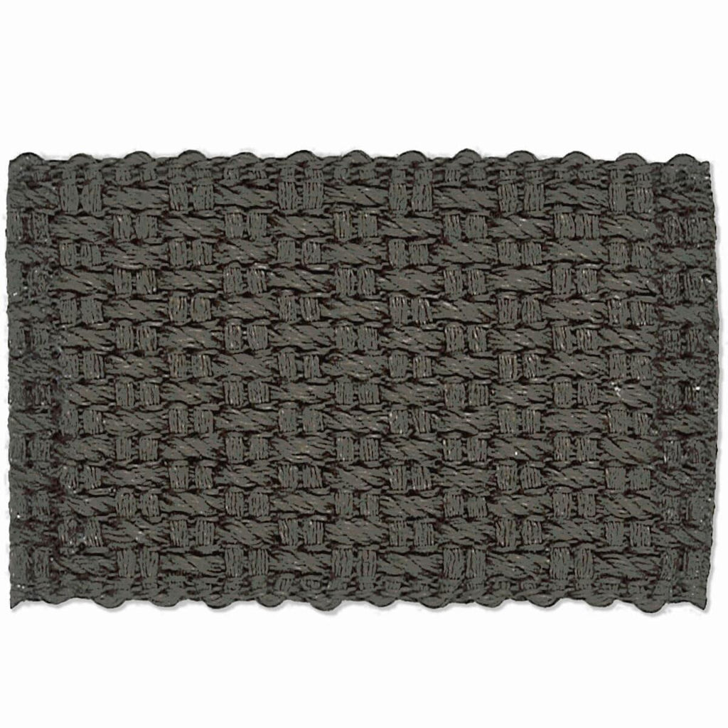 Stout MARDEN CHARCOAL Trim