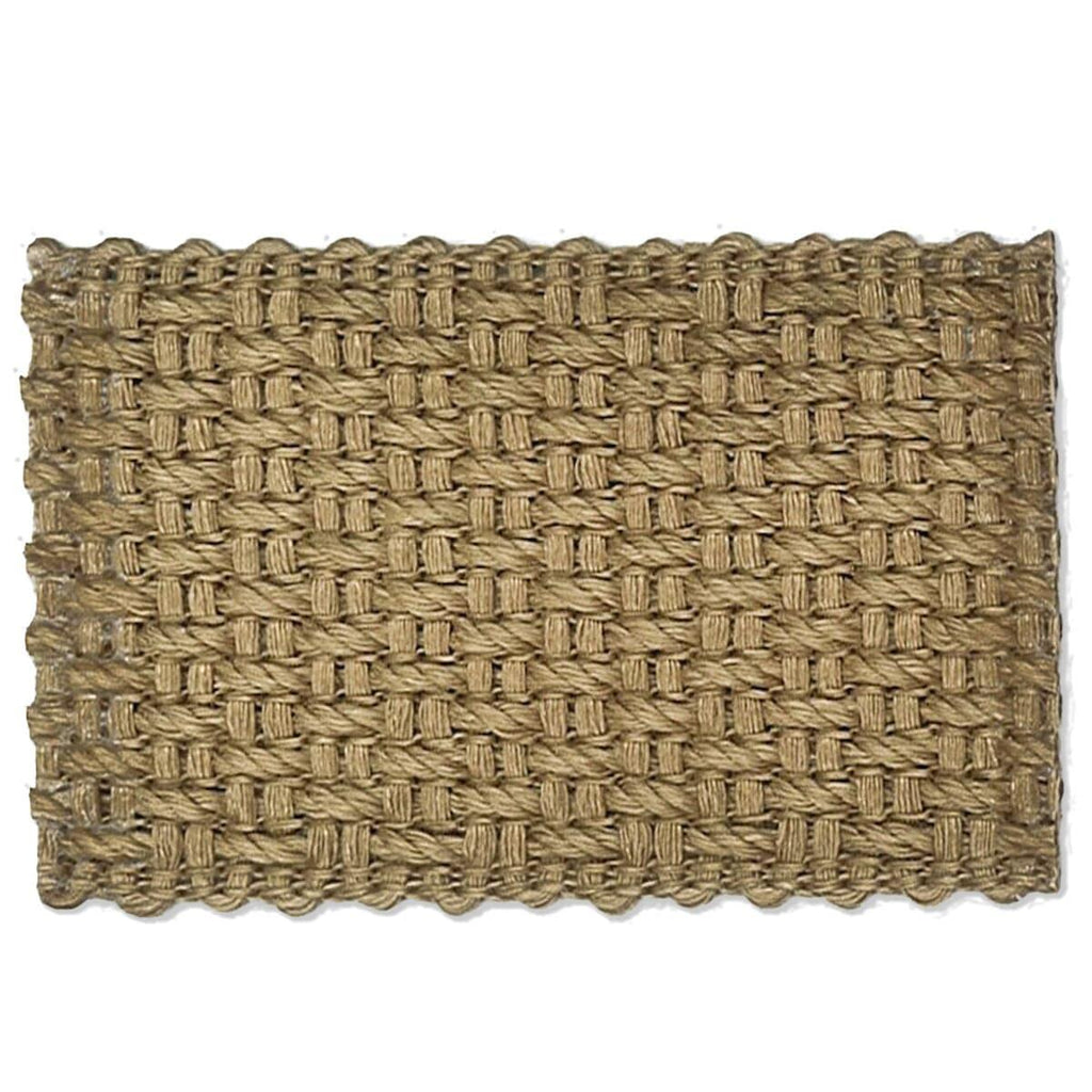 Stout MARDEN JUTE Trim