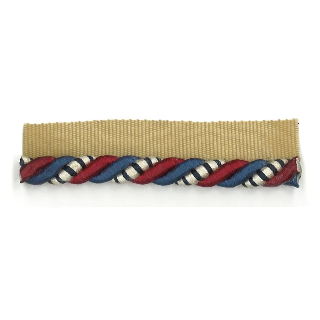 Stout SNAPS AMERICANA Trim