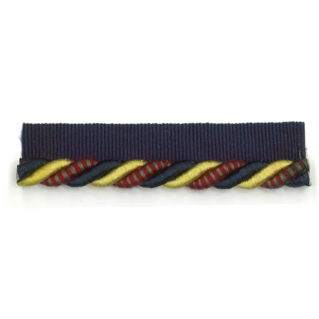 Stout SNAPS JEWEL Trim