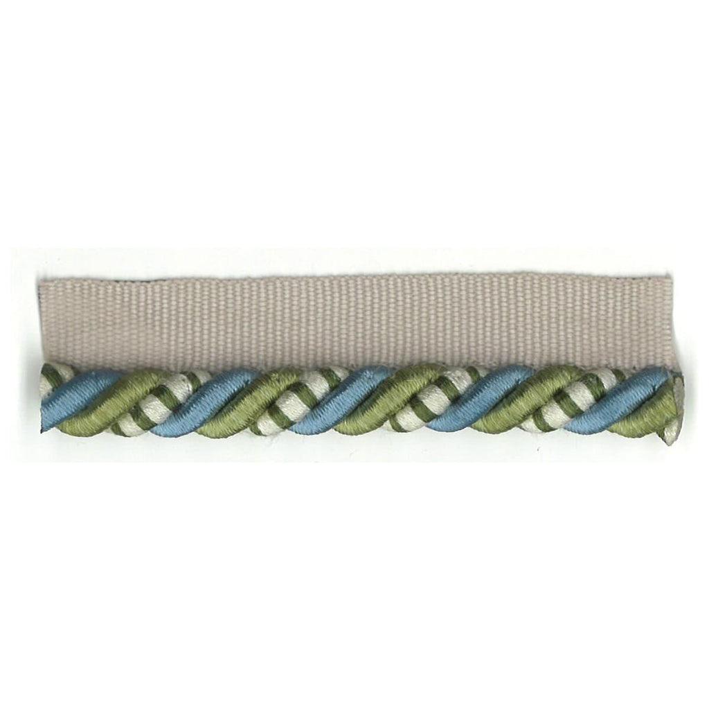 Stout SNAPS MARINE Trim