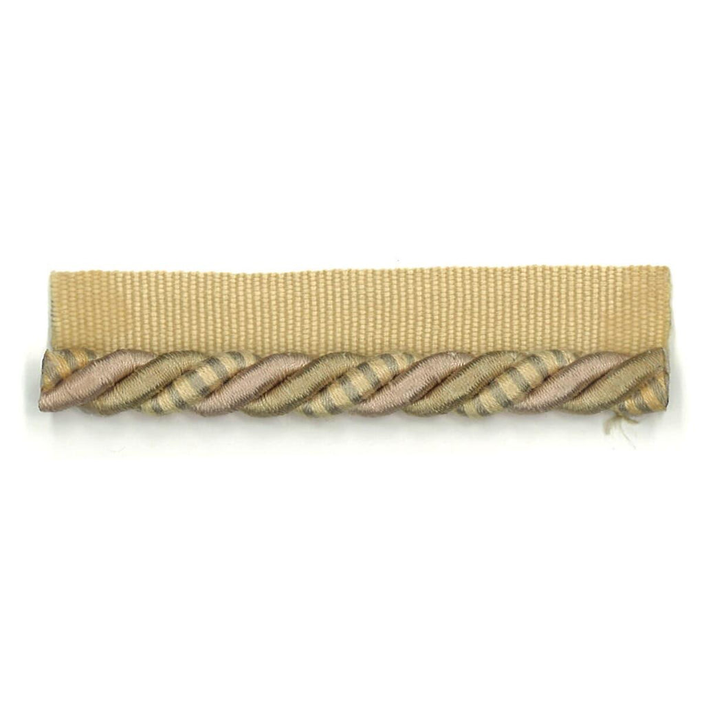 Stout SNAPS JUTE Trim