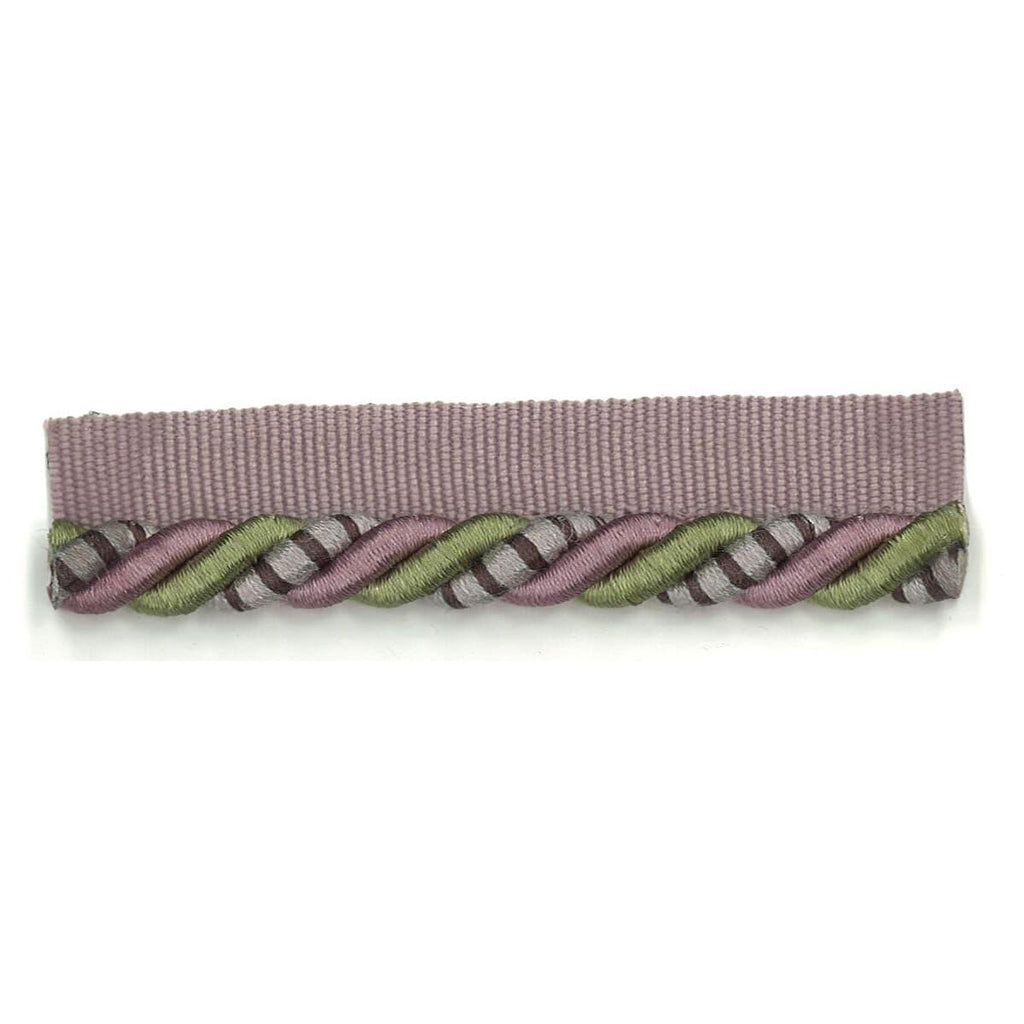 Stout SNAPS LILAC Trim