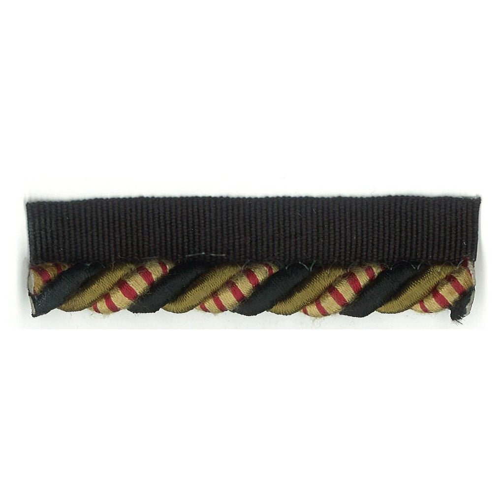 Stout SNAPS MOROCCO Trim