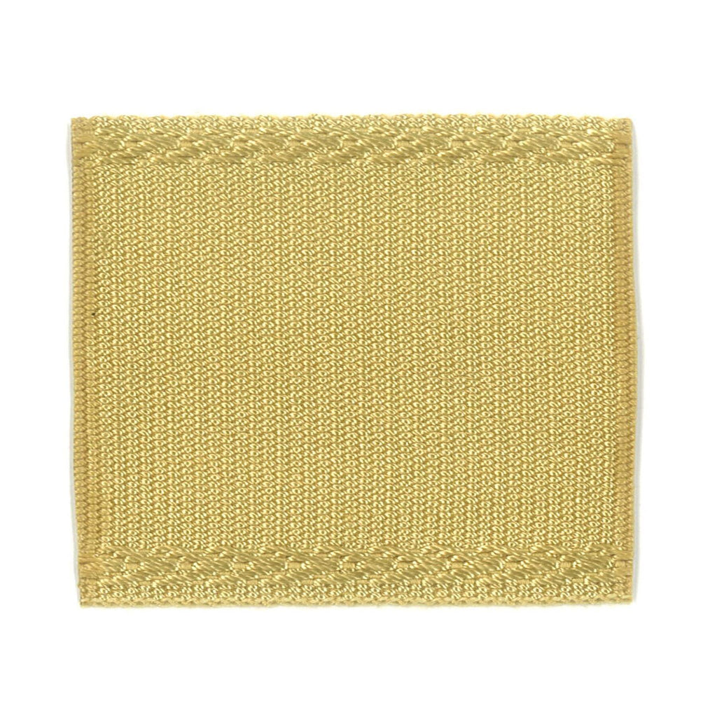 Stout DUBREE MAIZE Trim