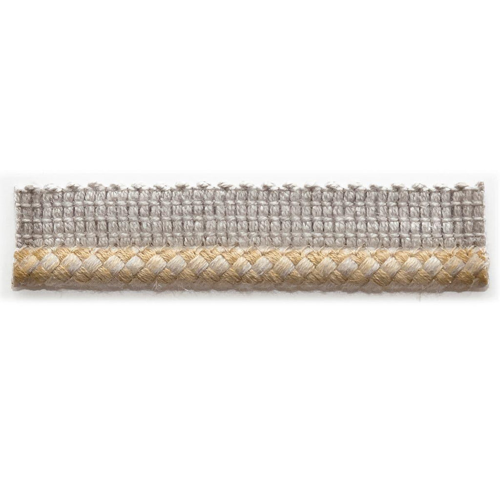 Stout STARFIRE JUTE Trim