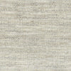 Stout Flaunt Stone Fabric