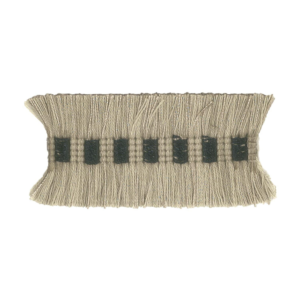 Stout BOHO HEMP Trim