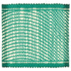 Stout Sarossi Turquoise Trim