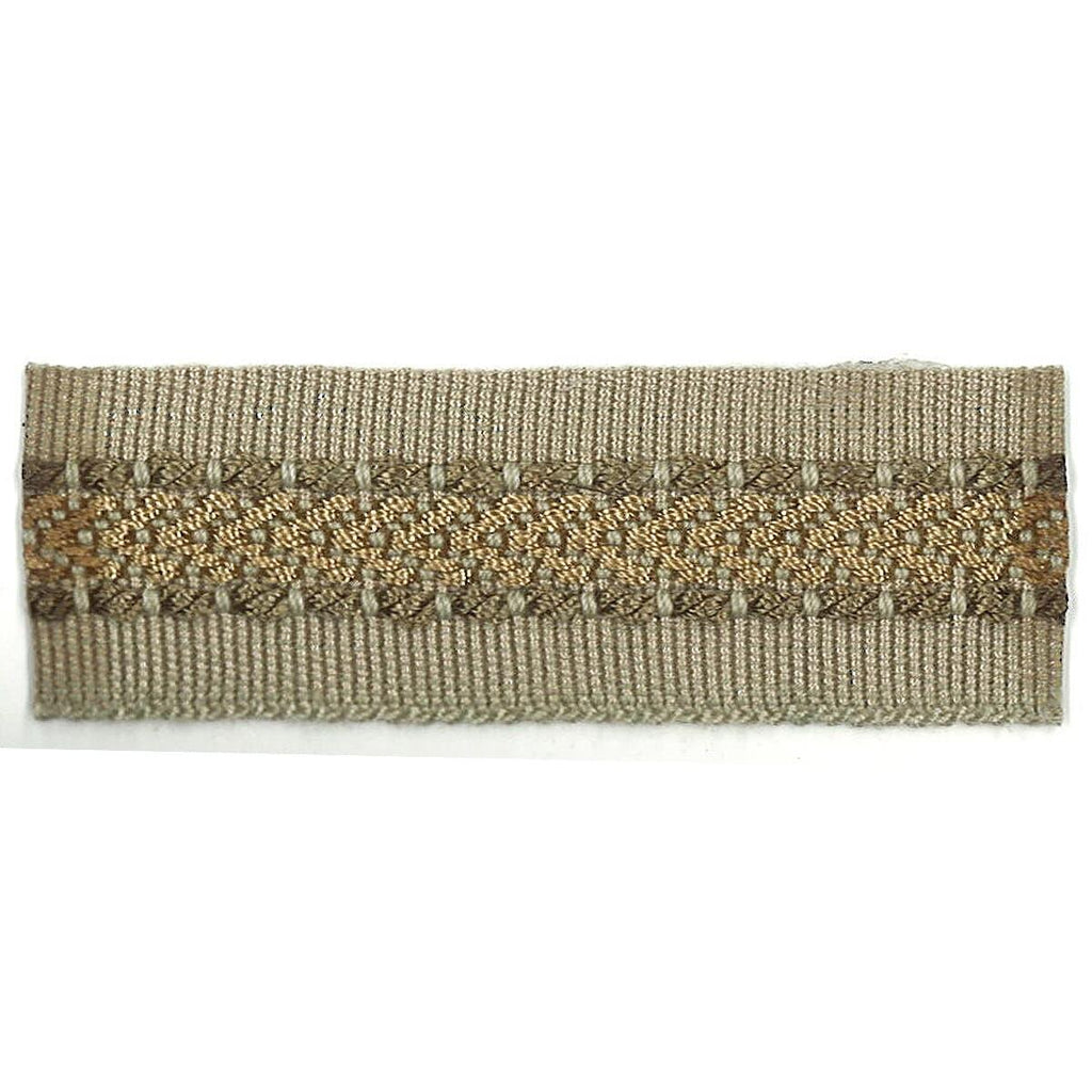 Stout POTTER JUTE Trim