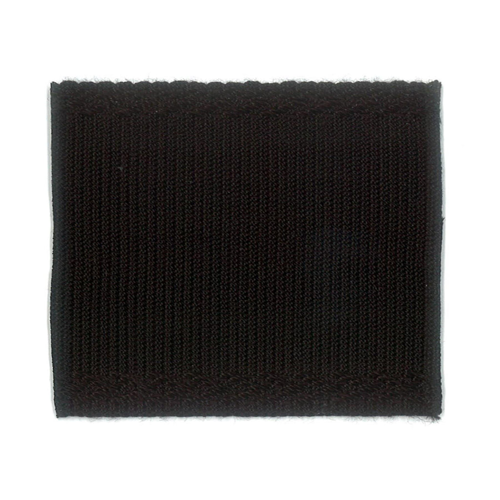 Stout LAFRONT EBONY Trim