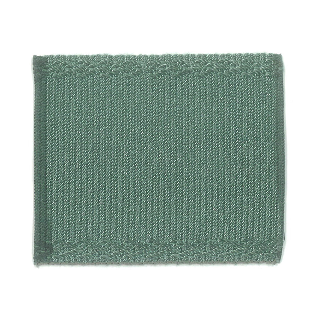 Stout LAFRONT TEAL Trim