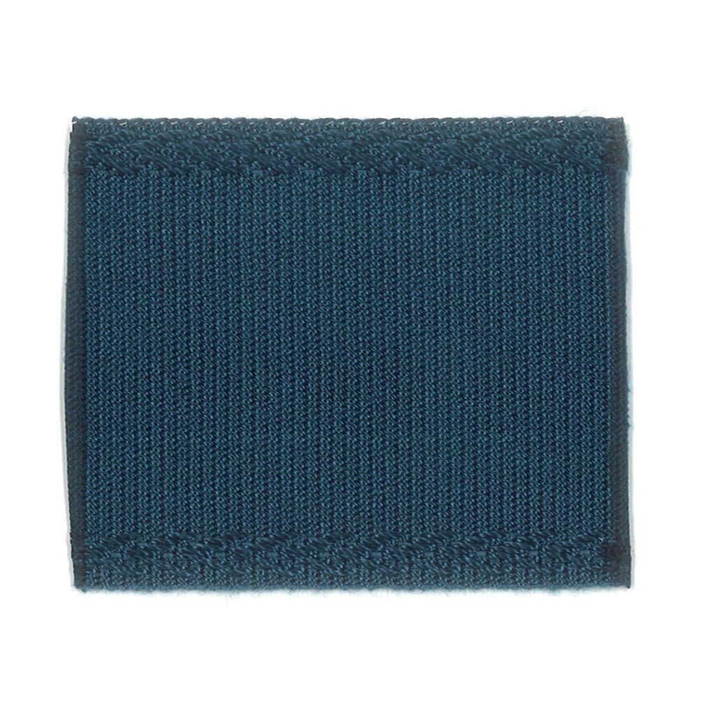 Stout LAFRONT NAVY Trim