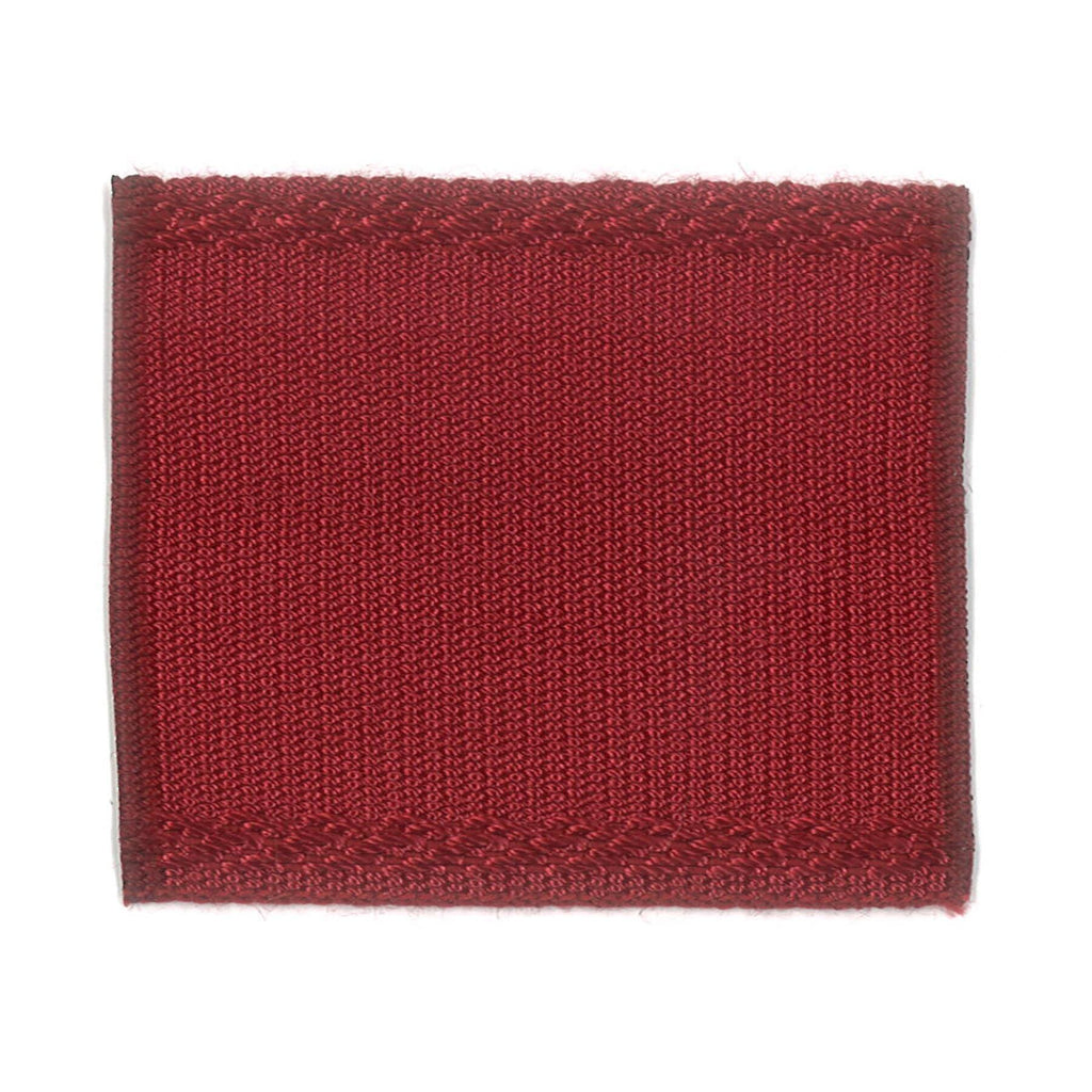 Stout LAFRONT RASPBERRY Trim