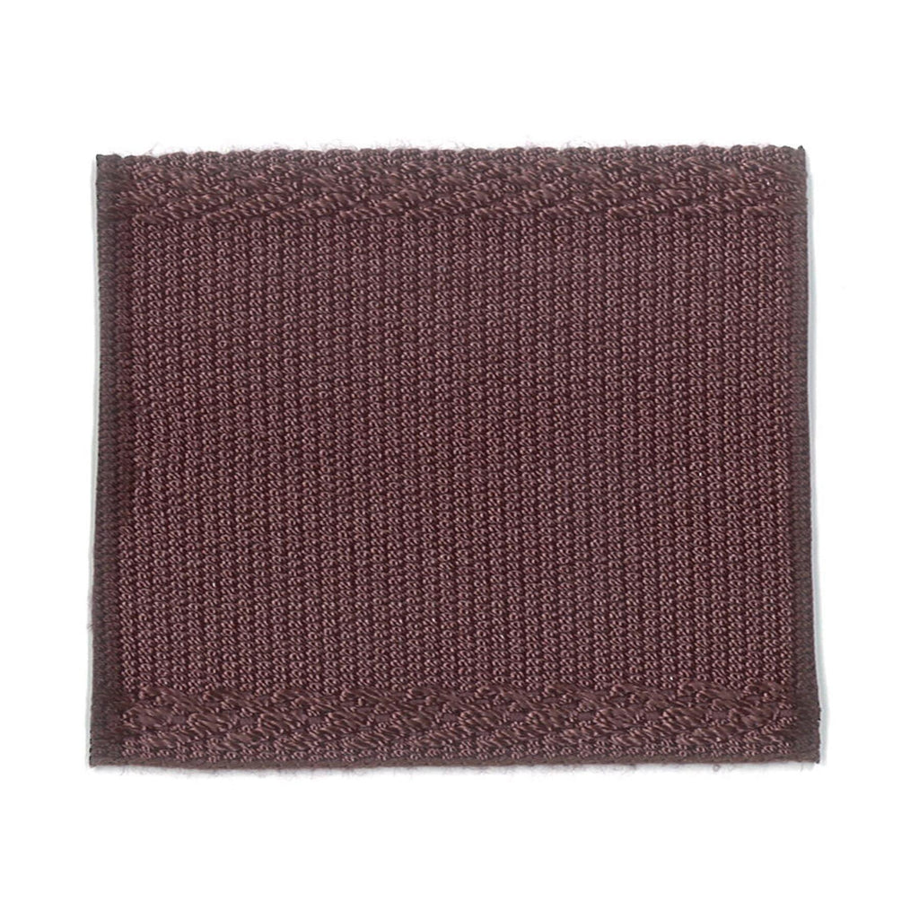 Stout LAFRONT PLUM Trim