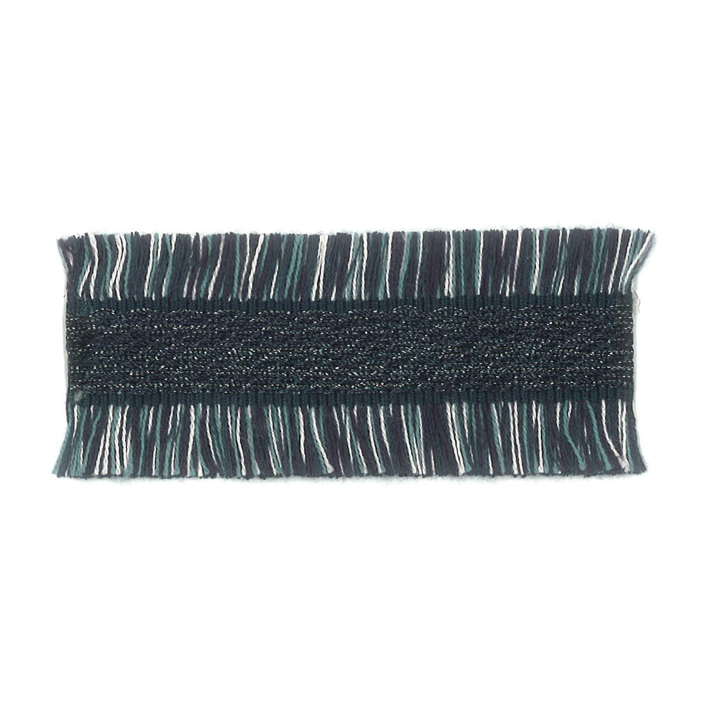 Stout DOREEN NAVY Trim