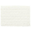 Stout Arpegio White Trim