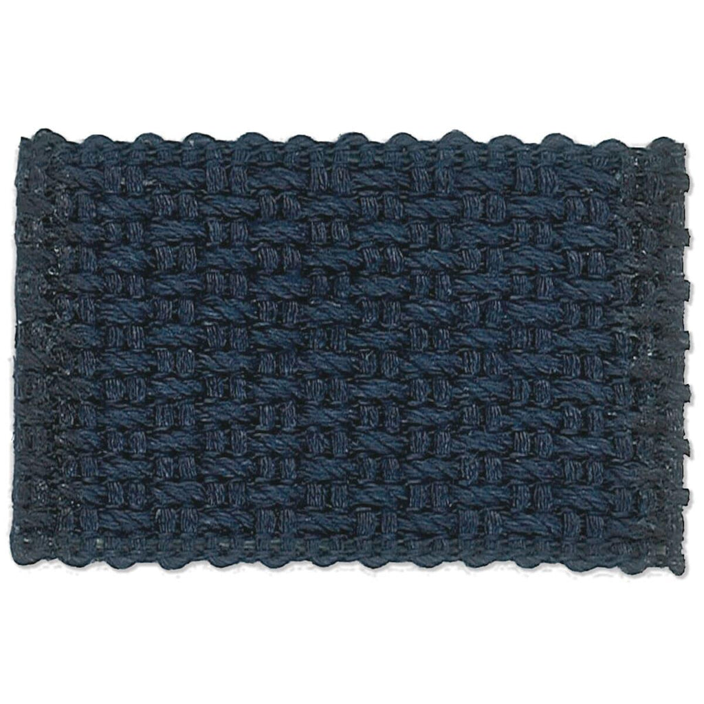 Stout MARDEN NAVY Trim