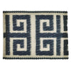 Stout Cecelia Regency Trim