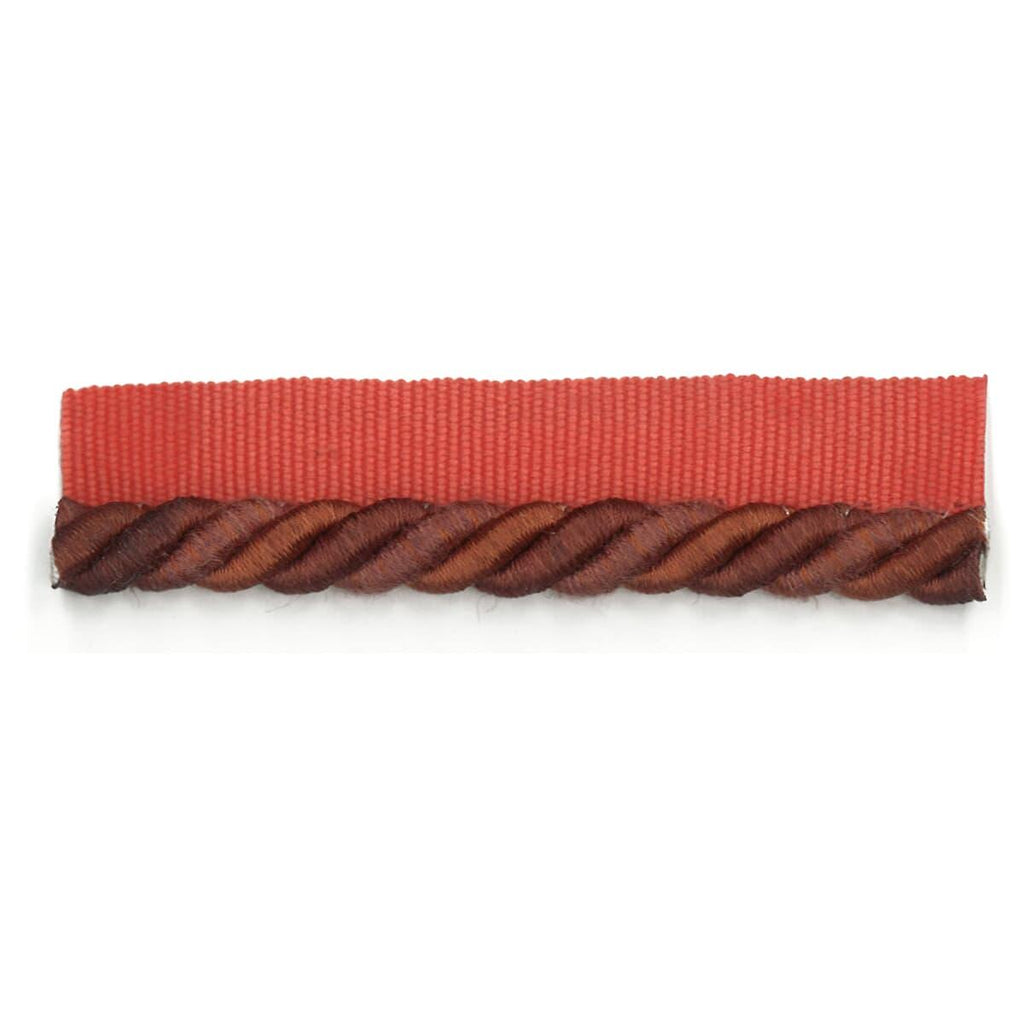 Stout SNAPS PAPRIKA Trim