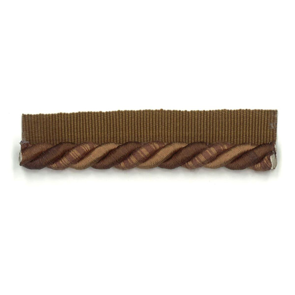 Stout SNAPS COCOA Trim