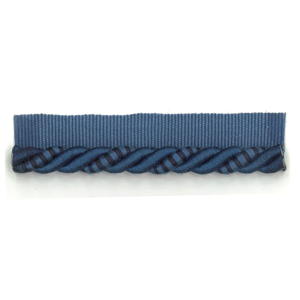 Stout SNAPS CADET Trim