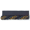 Stout Boulevard Navy Trim