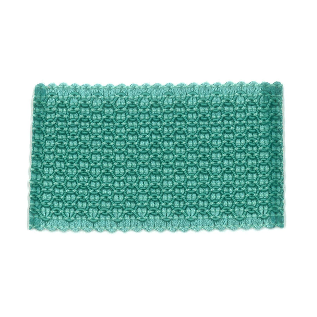 Stout LAMINIA AQUA Trim