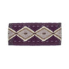 Stout Halation Violet Trim