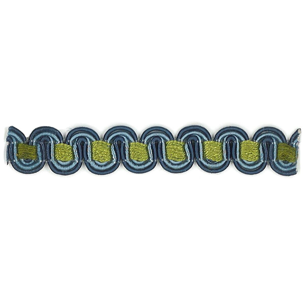 Stout LEXINGTON MARINE Trim