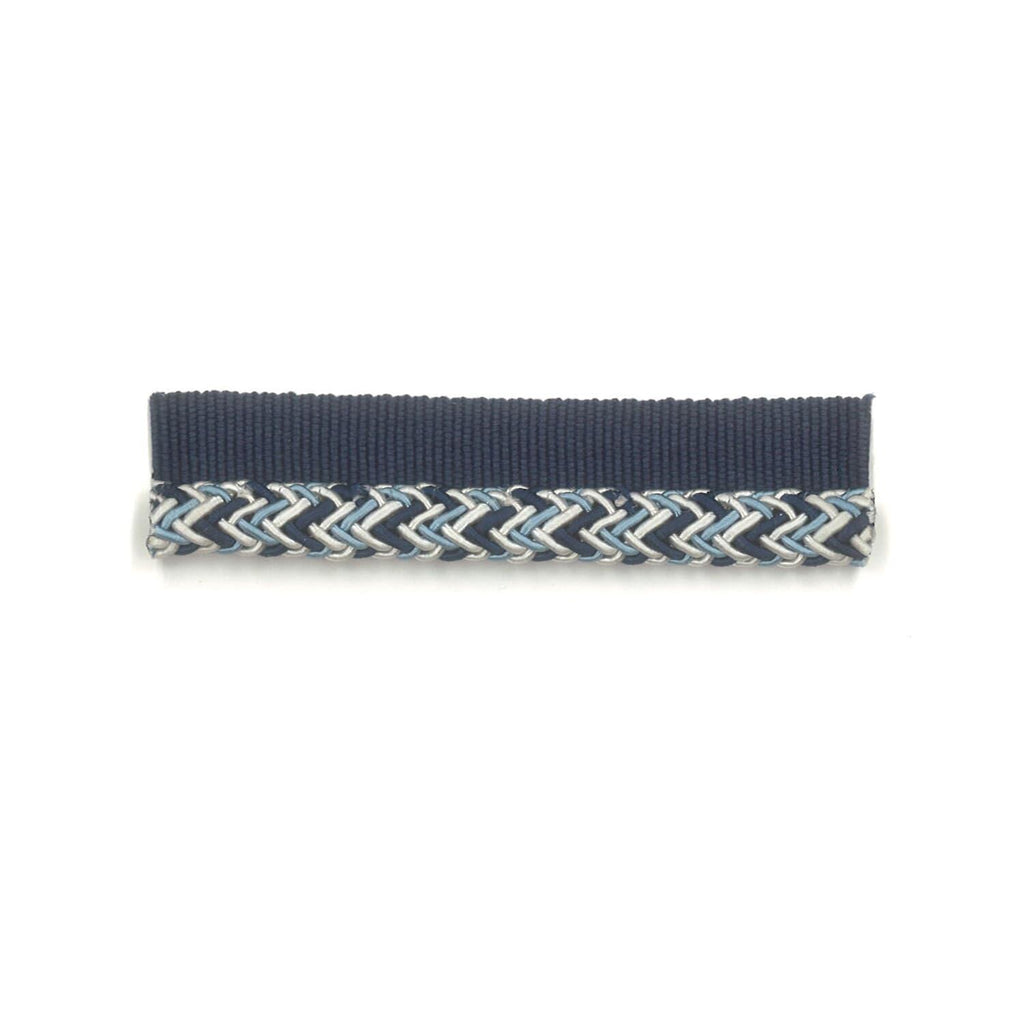 Stout BANPORT DENIM Trim