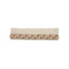 Stout Banport Tile Trim