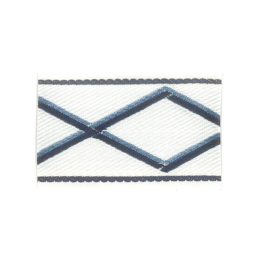 Stout YAKIMA DENIM Trim