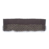 Stout Slavingham Charcoal Trim