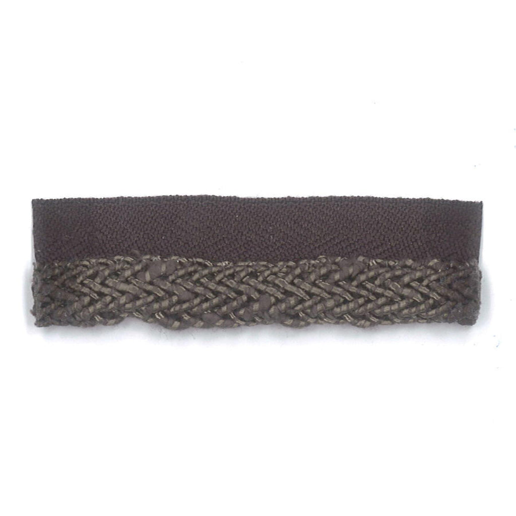 Stout SLAVINGHAM CHARCOAL Trim