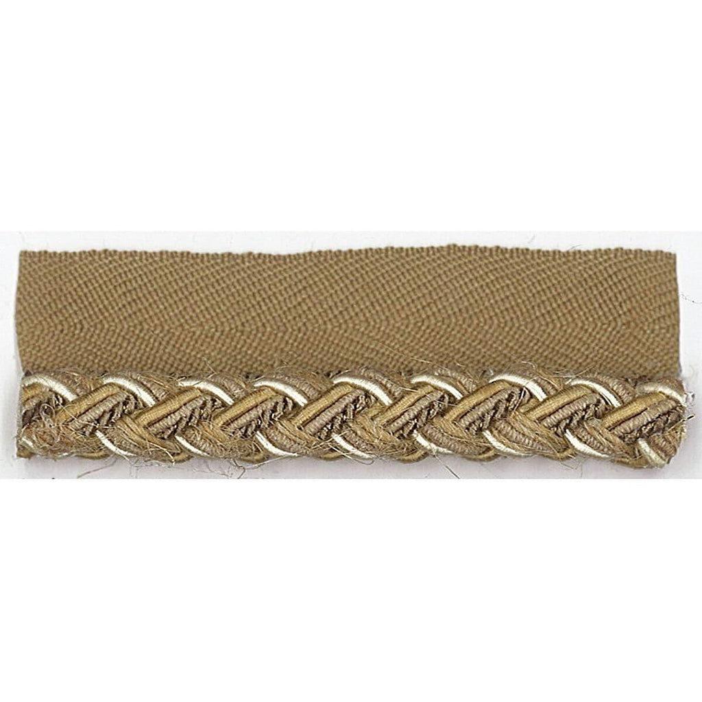 Stout ZELDA JUTE Trim