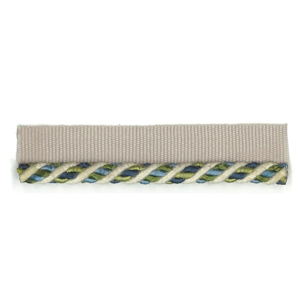 Stout CRISTABEL MARINE Trim