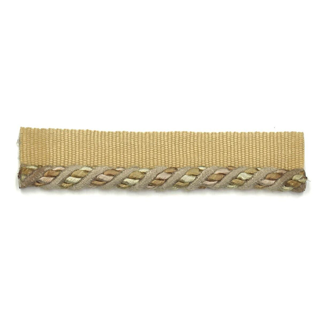 Stout CRISTABEL JUTE Trim