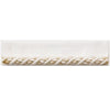 Stout Cristabel Ivory Trim