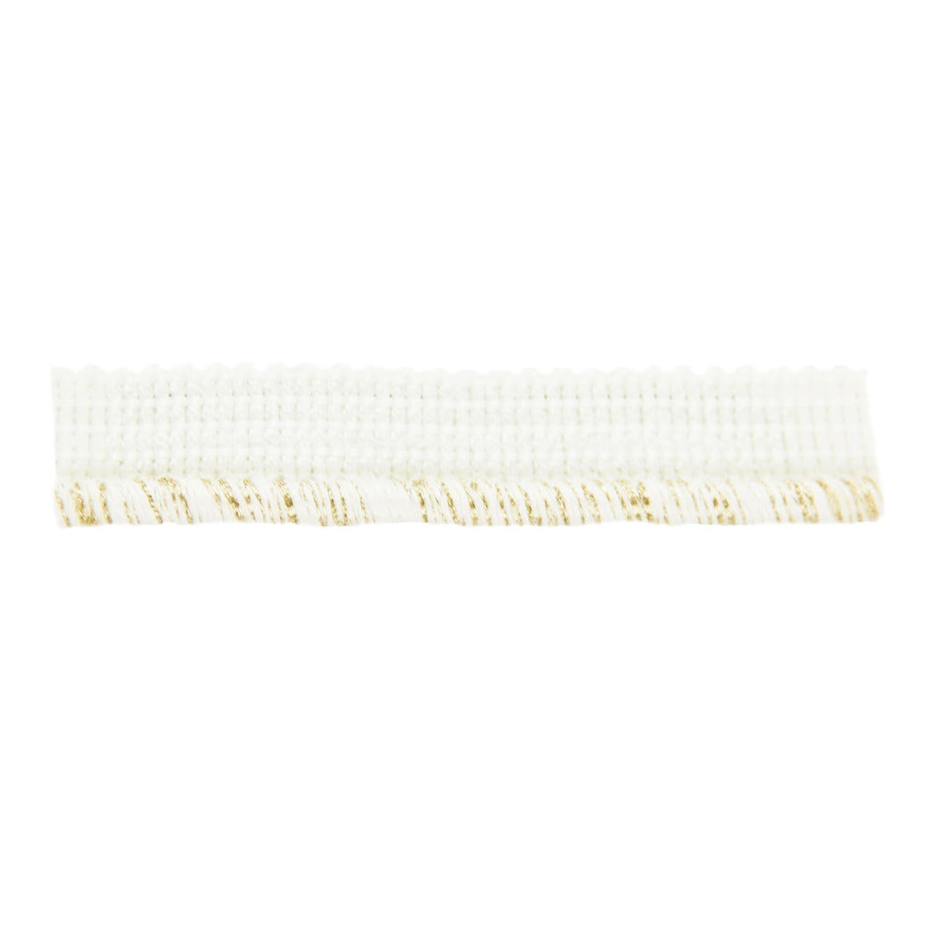 Stout DARDAN BIRCH Trim