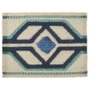 Stout Dermotte Indigo Trim