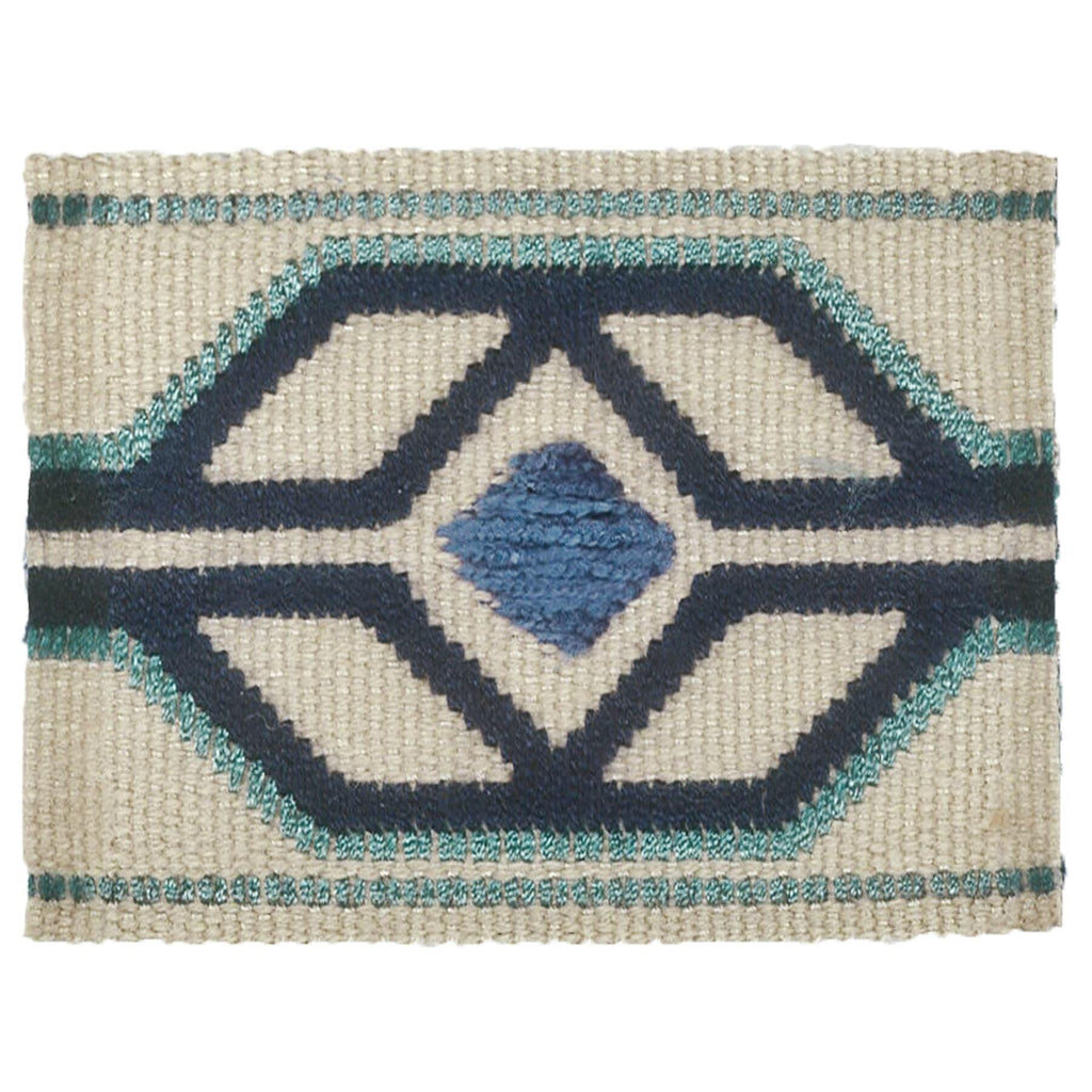 Stout DERMOTTE INDIGO Trim