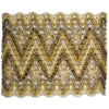 Stout Asina Rattan Trim